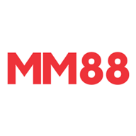 MM88 trang chủ Sòng Bài Trực Tuyến